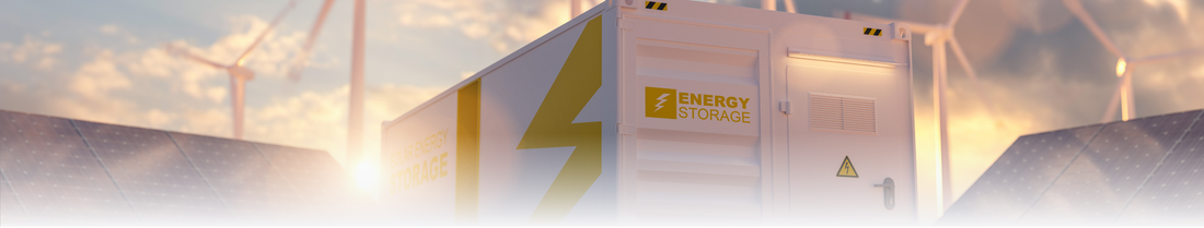 Pioneering Sustainability: How American Electric Energy is Leading the Green Revolution