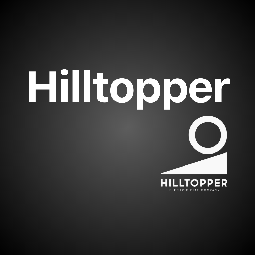 Hilltopper