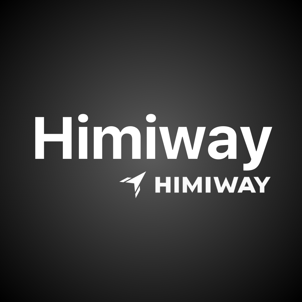 Himiway