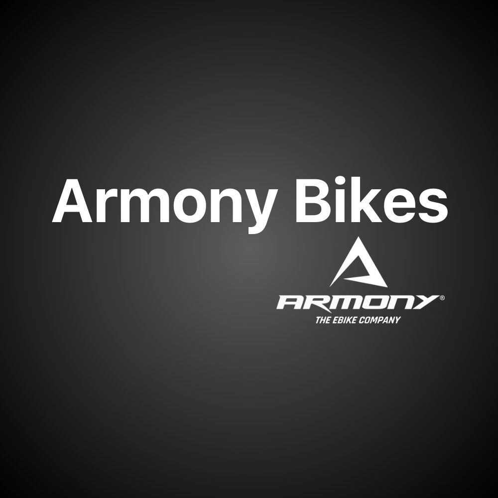 Armony Bikes