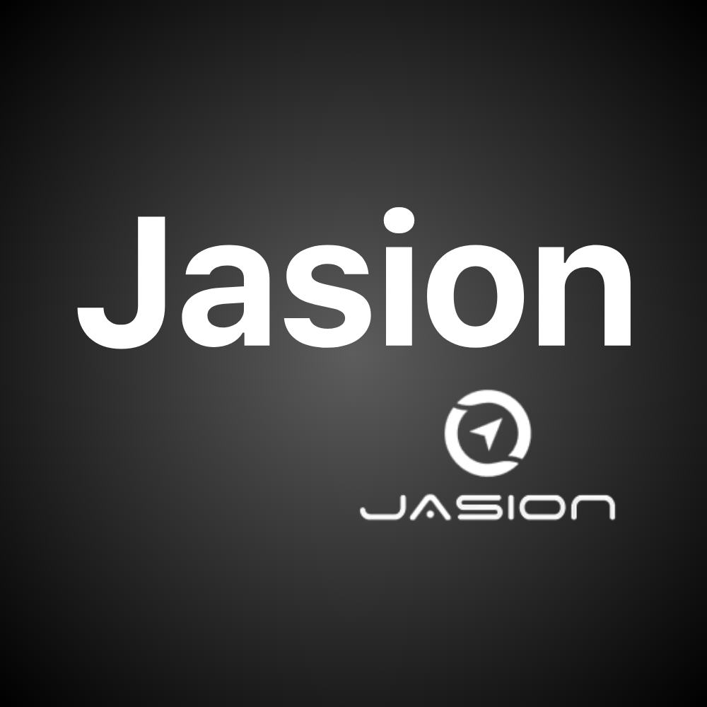 Jasion