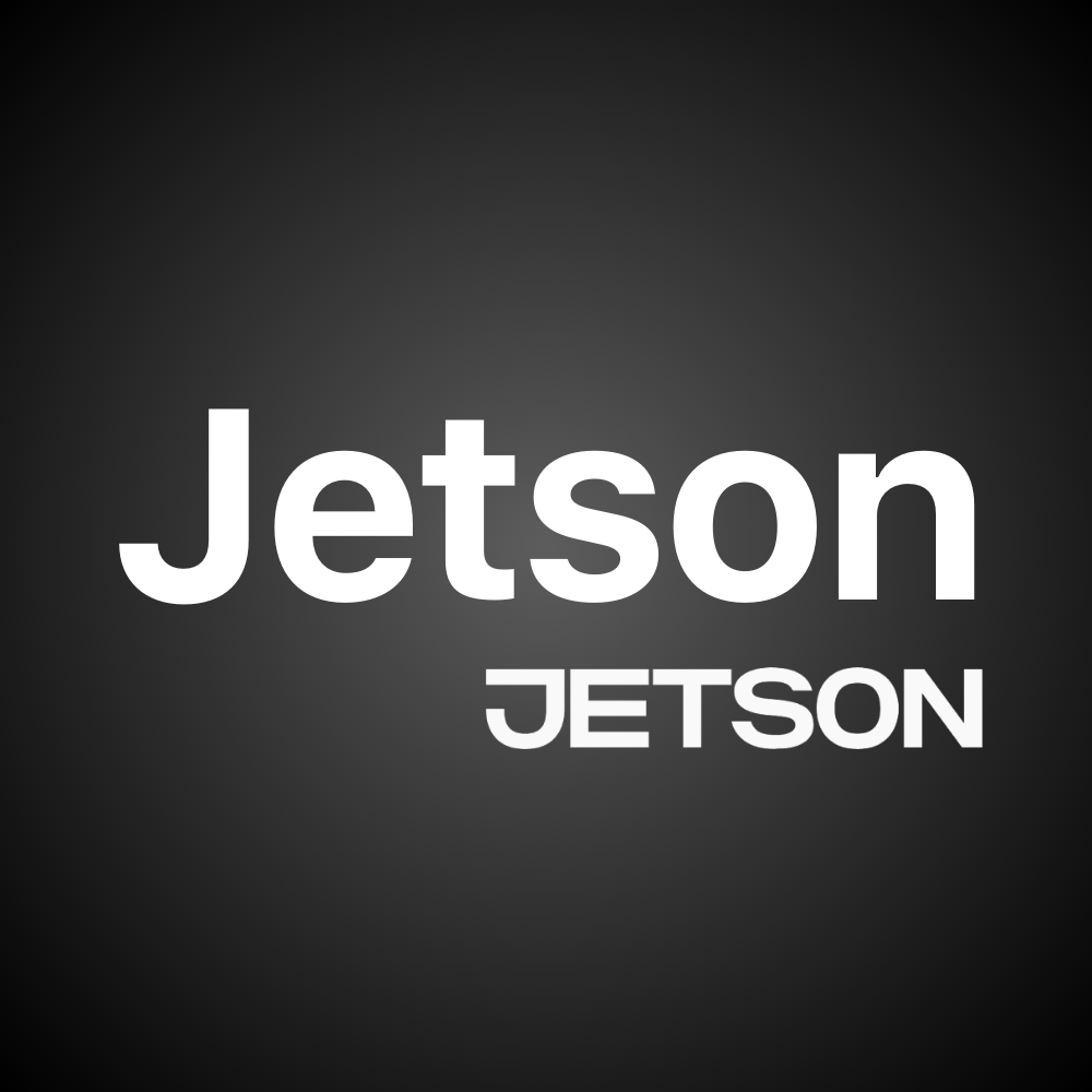 Jetson