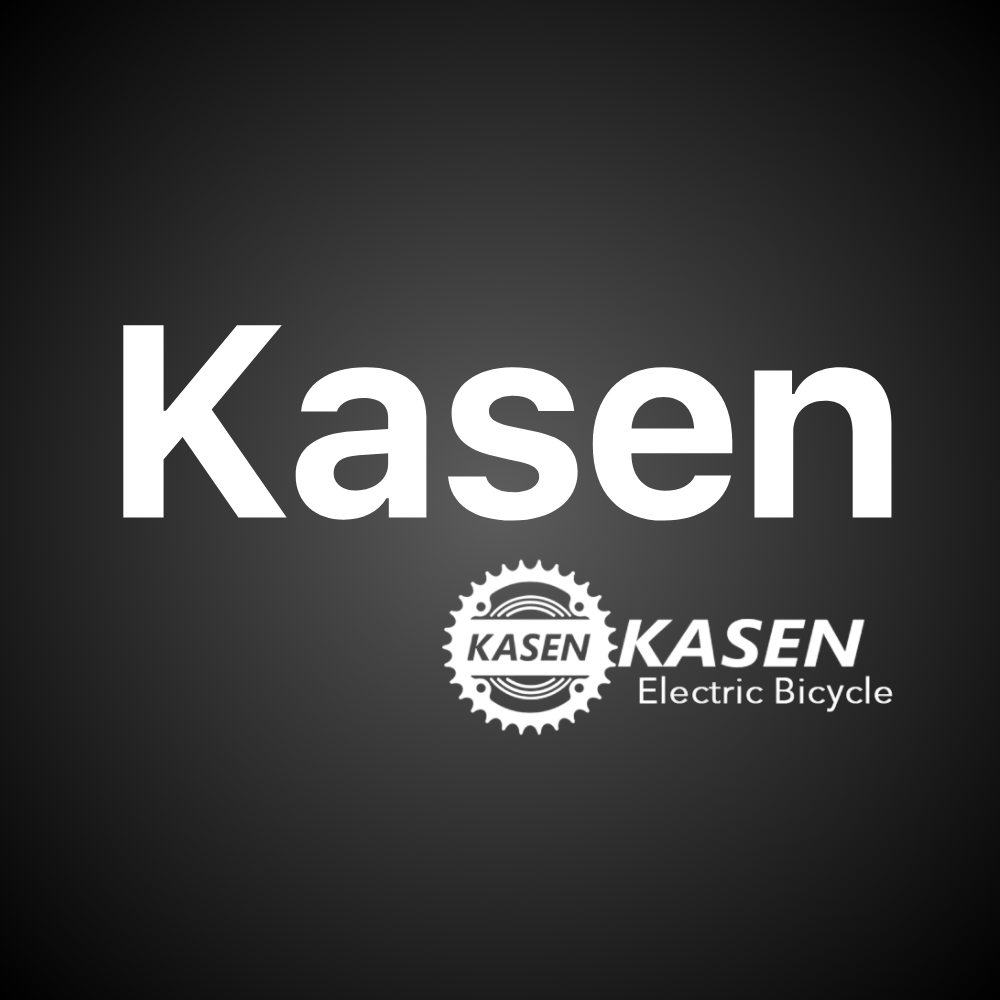 Kasen