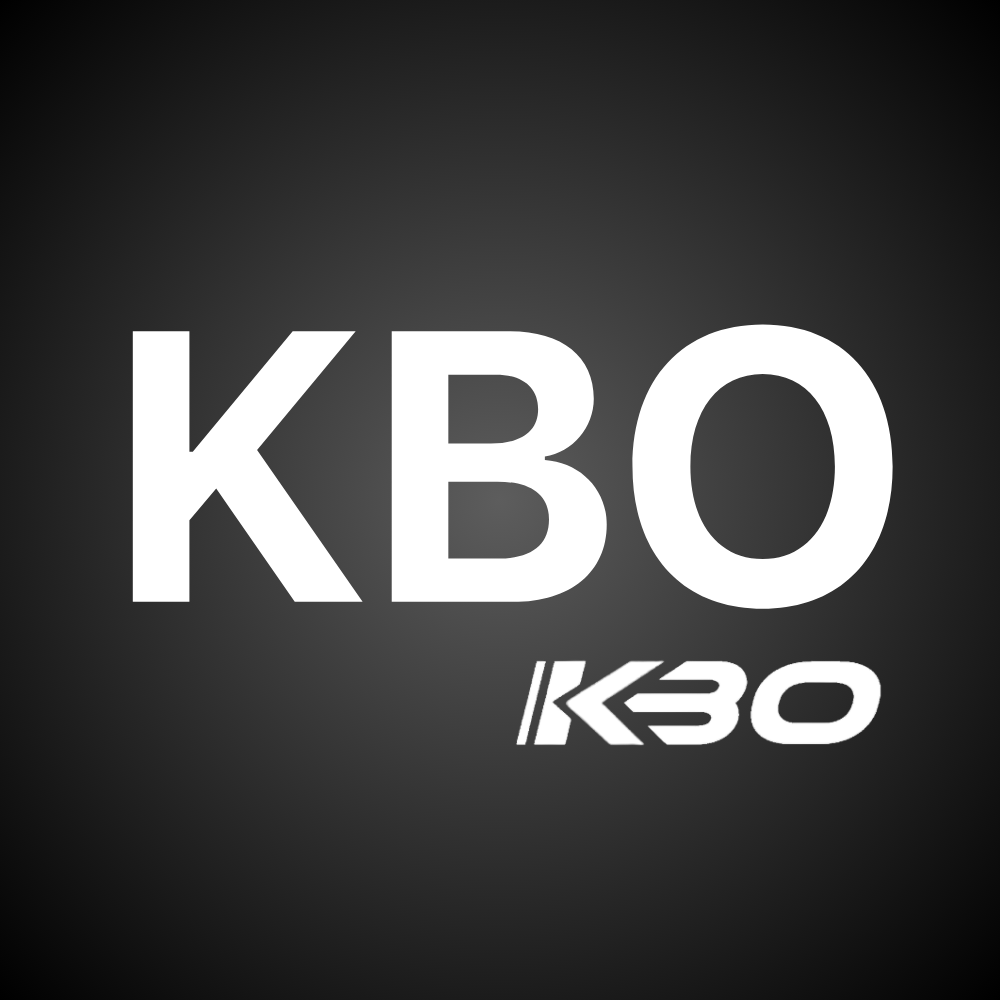KBO