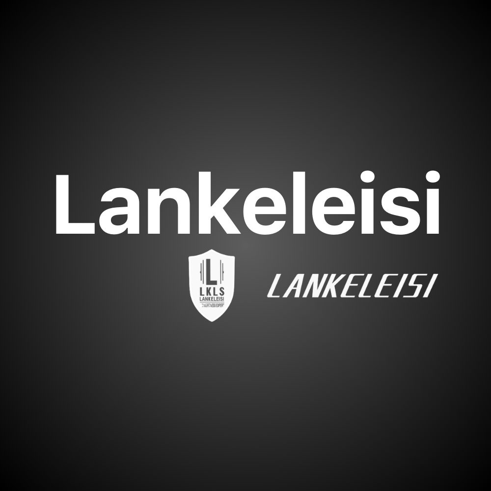 Lanke Leisi