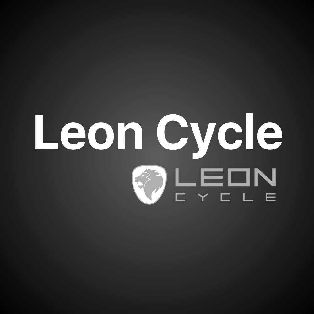 Leon Cycle