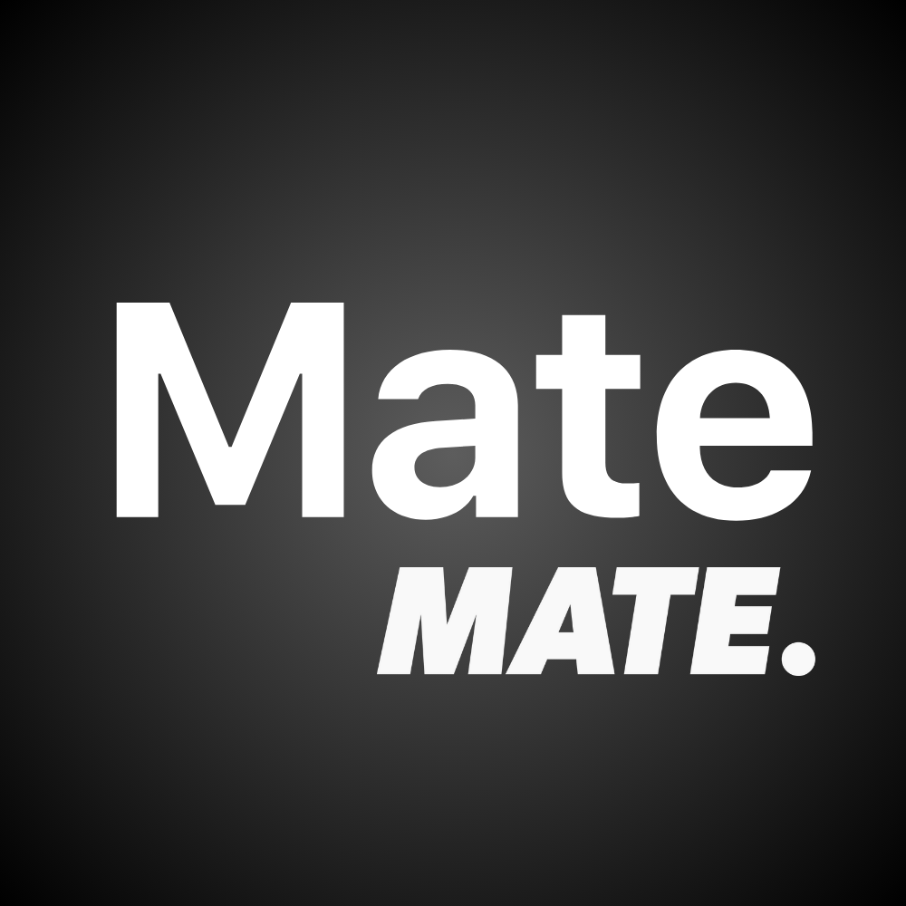 Mate