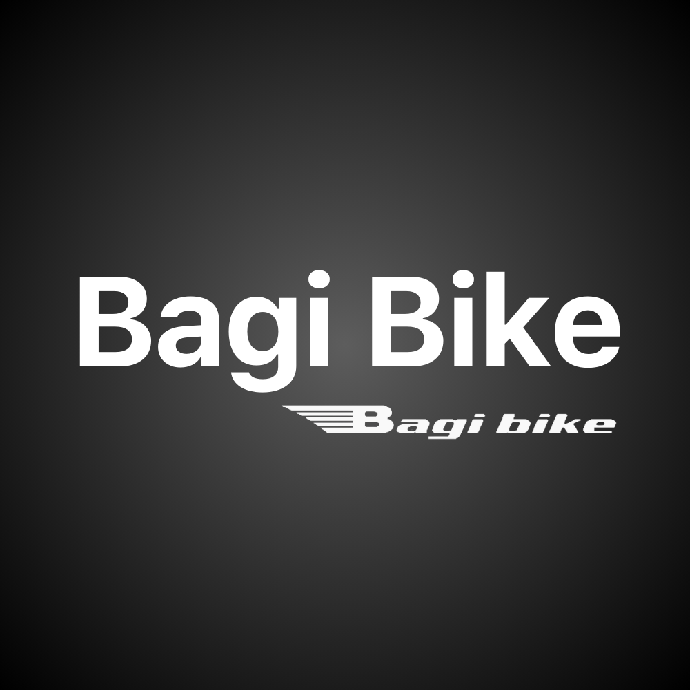Bagi Bike