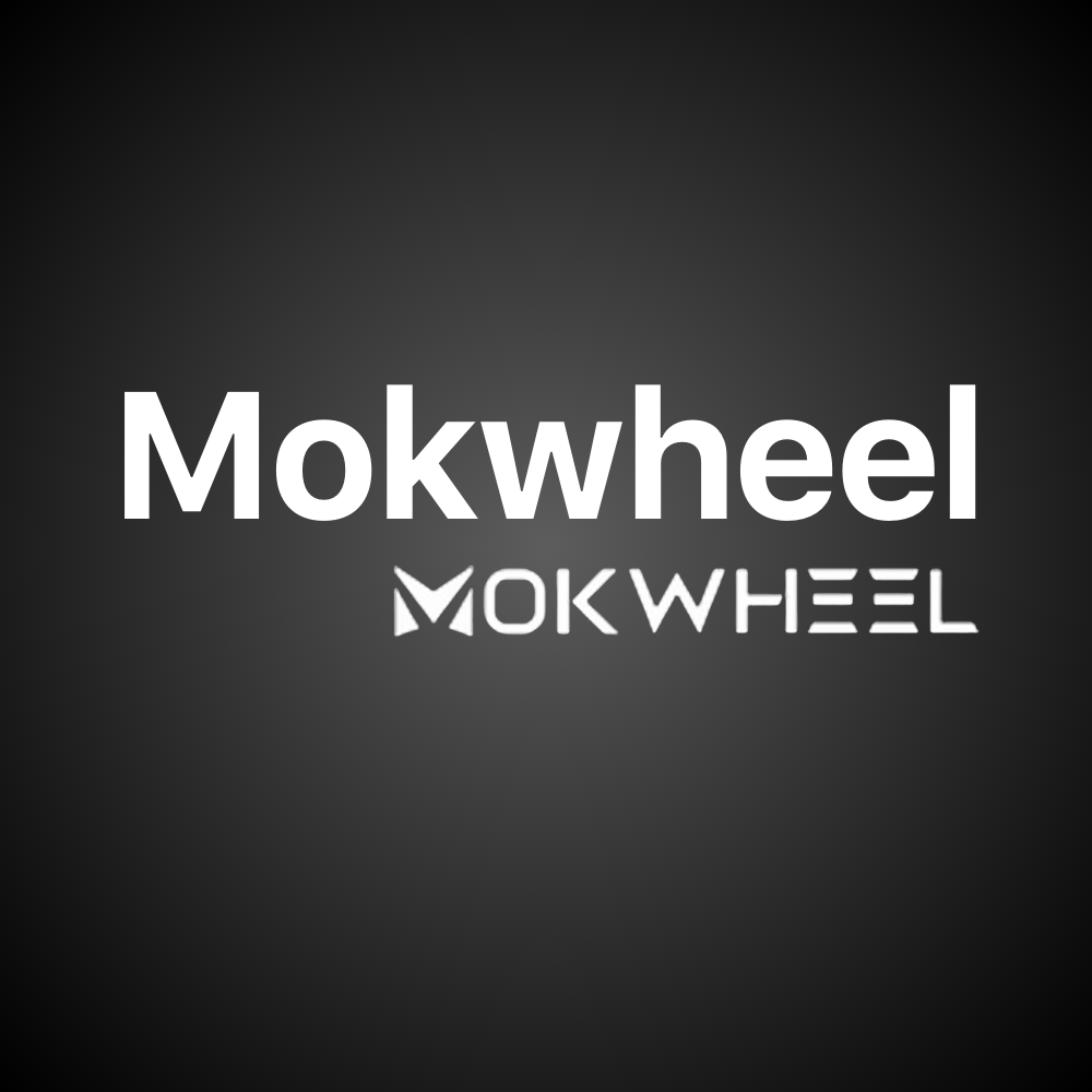Mokwheel