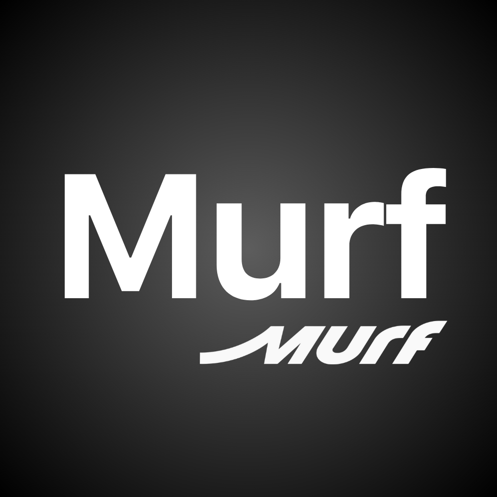 Murf
