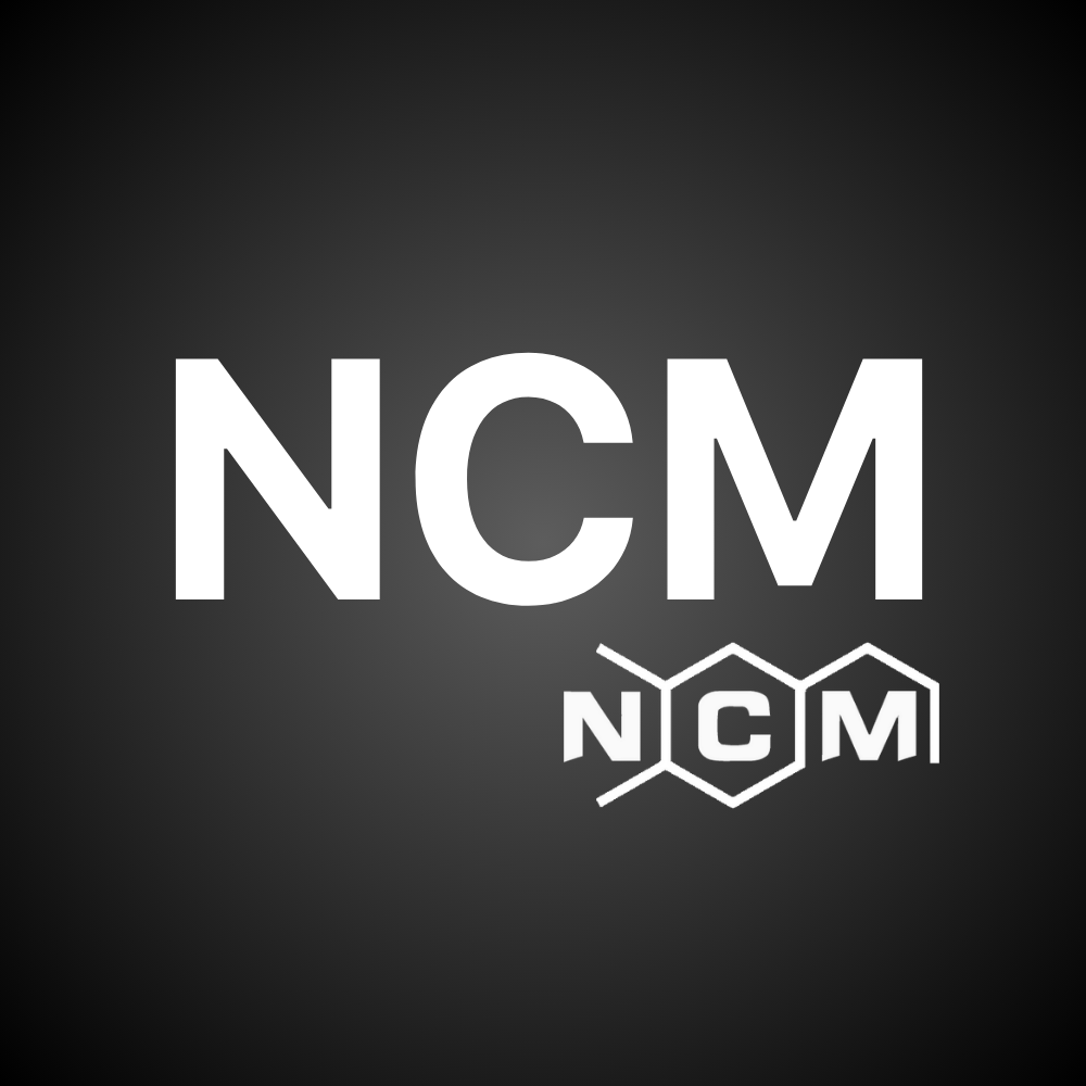 NCM