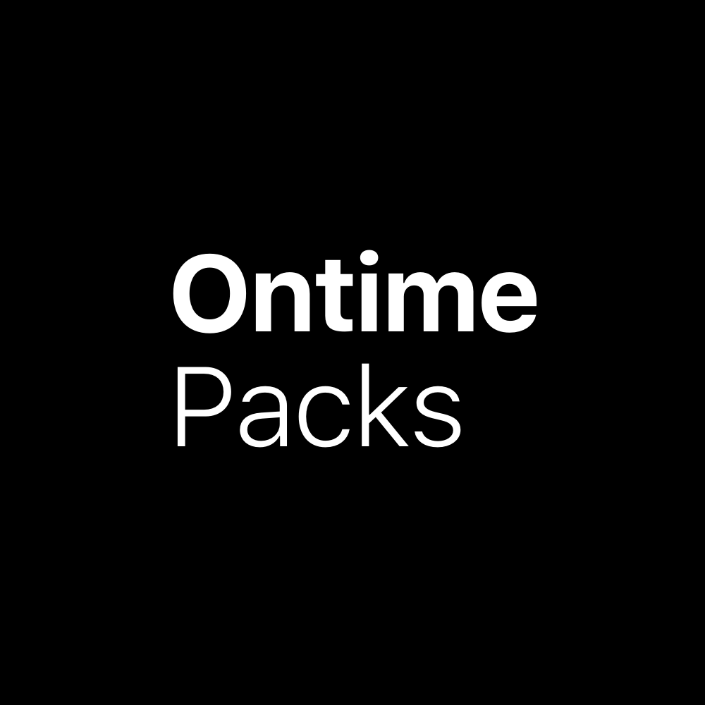 Ontime