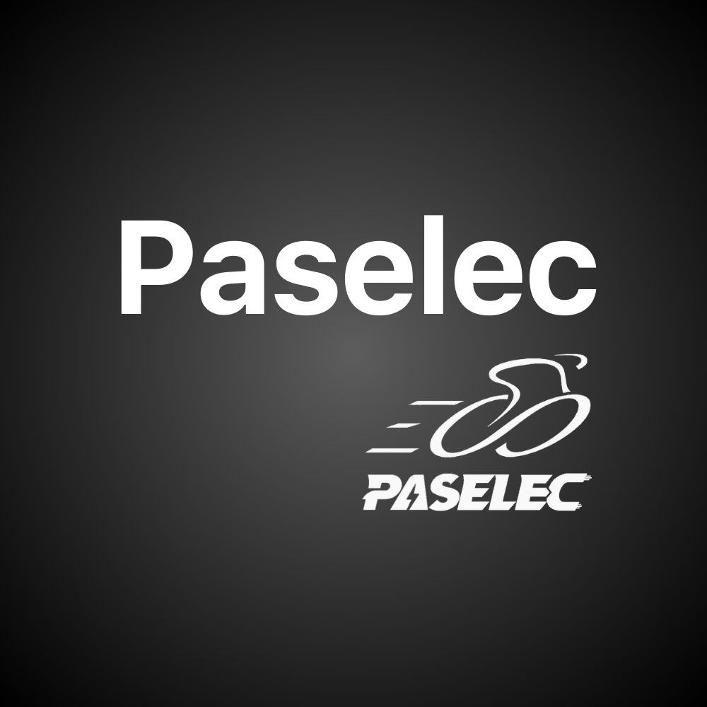 Paselec