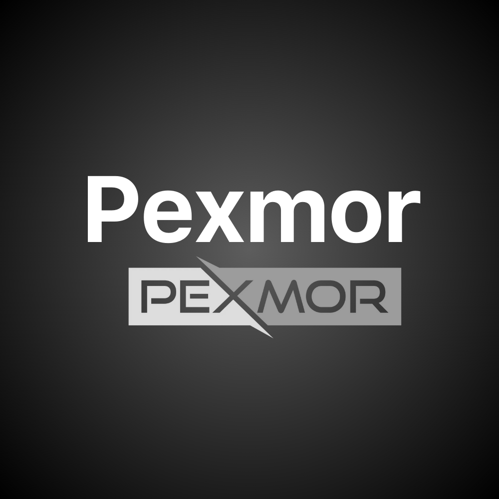 Pexmor