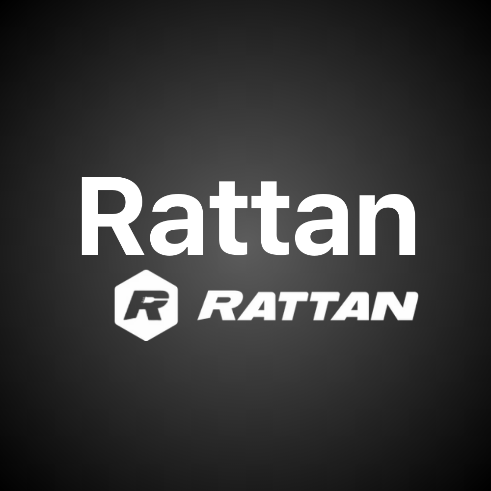 Rattan