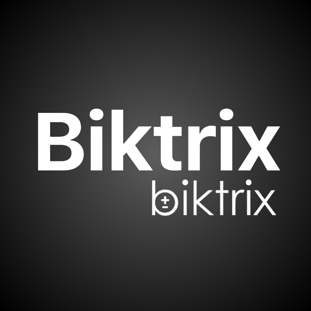 Biktrix Ultimate Electric Bikes