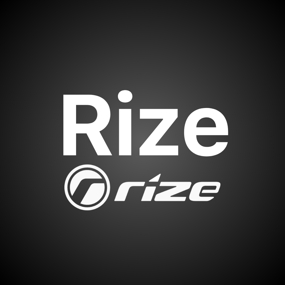 Rize
