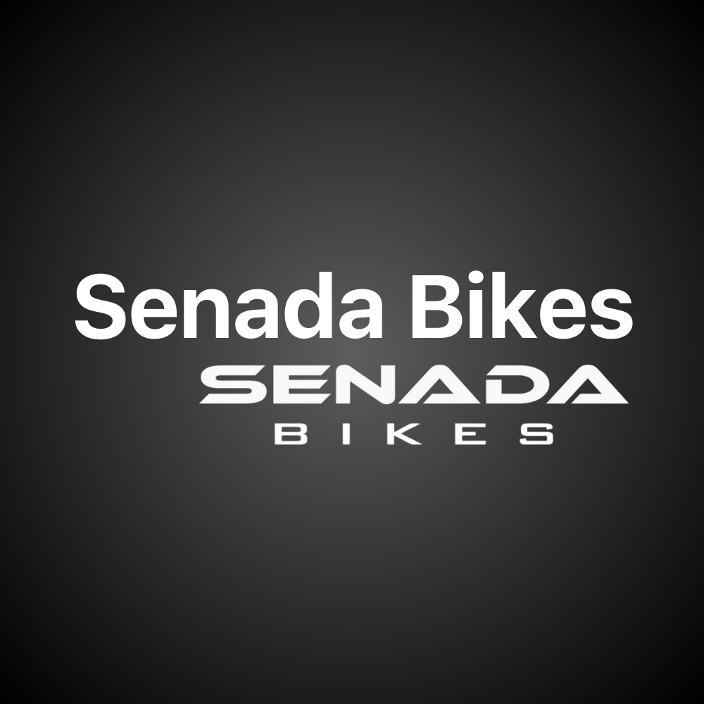 Senada Bikes
