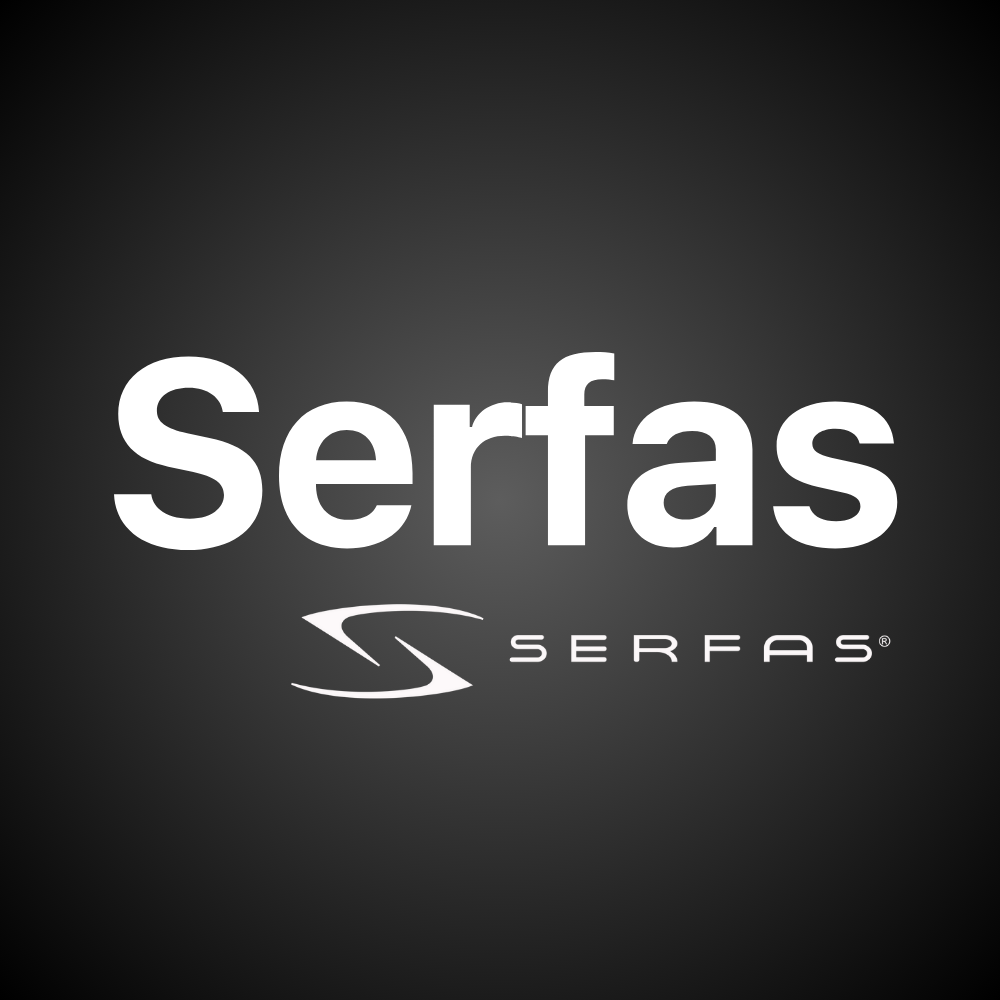 Serfas