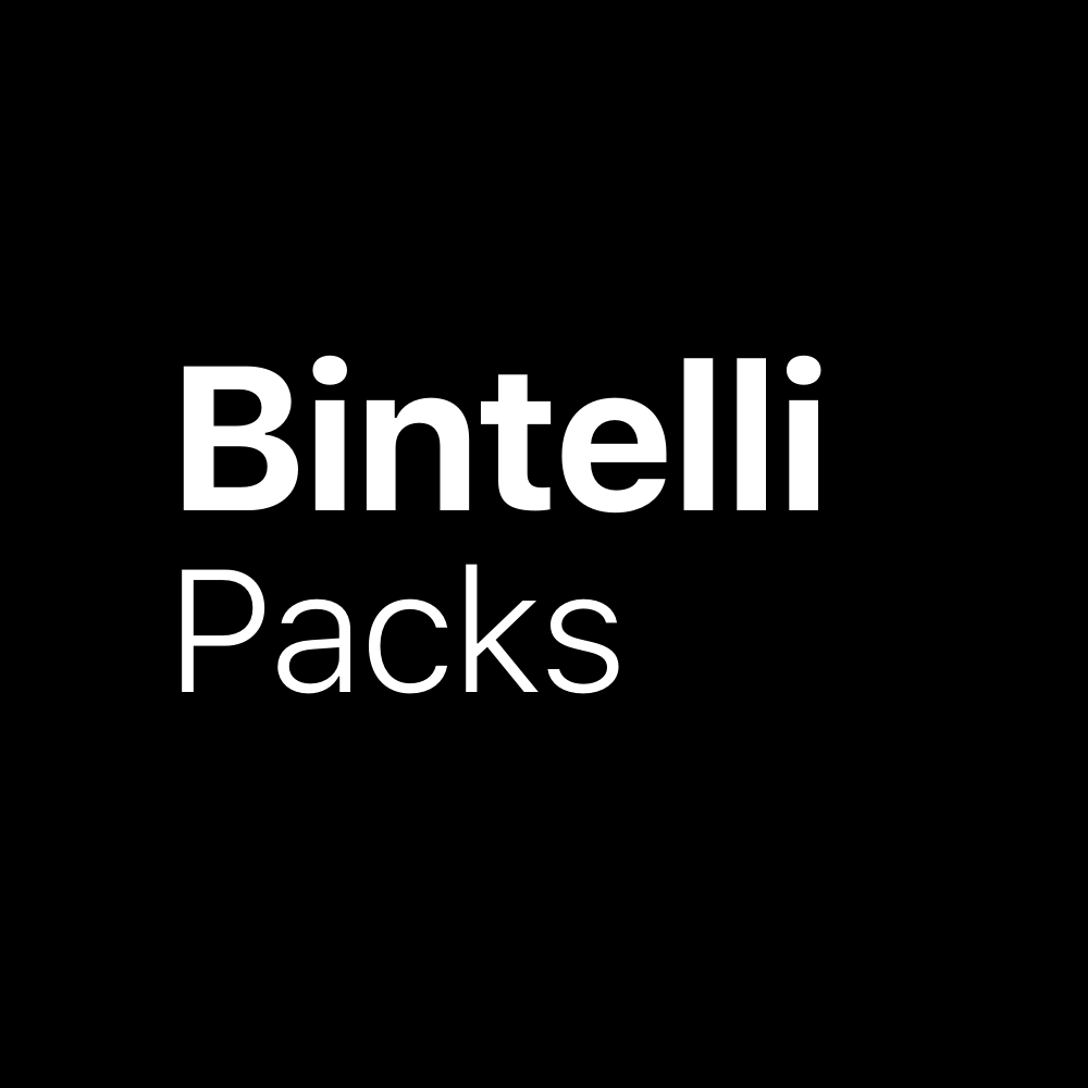 Bintelli