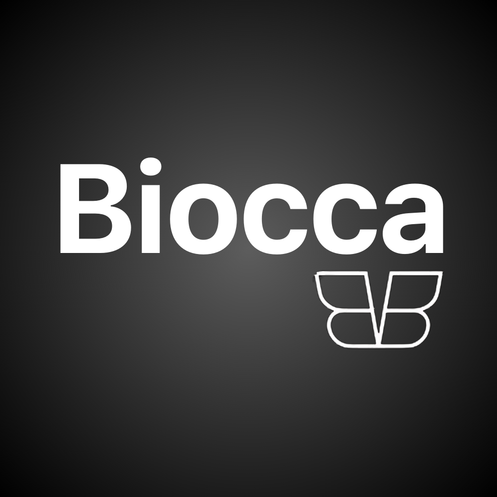 Biocca