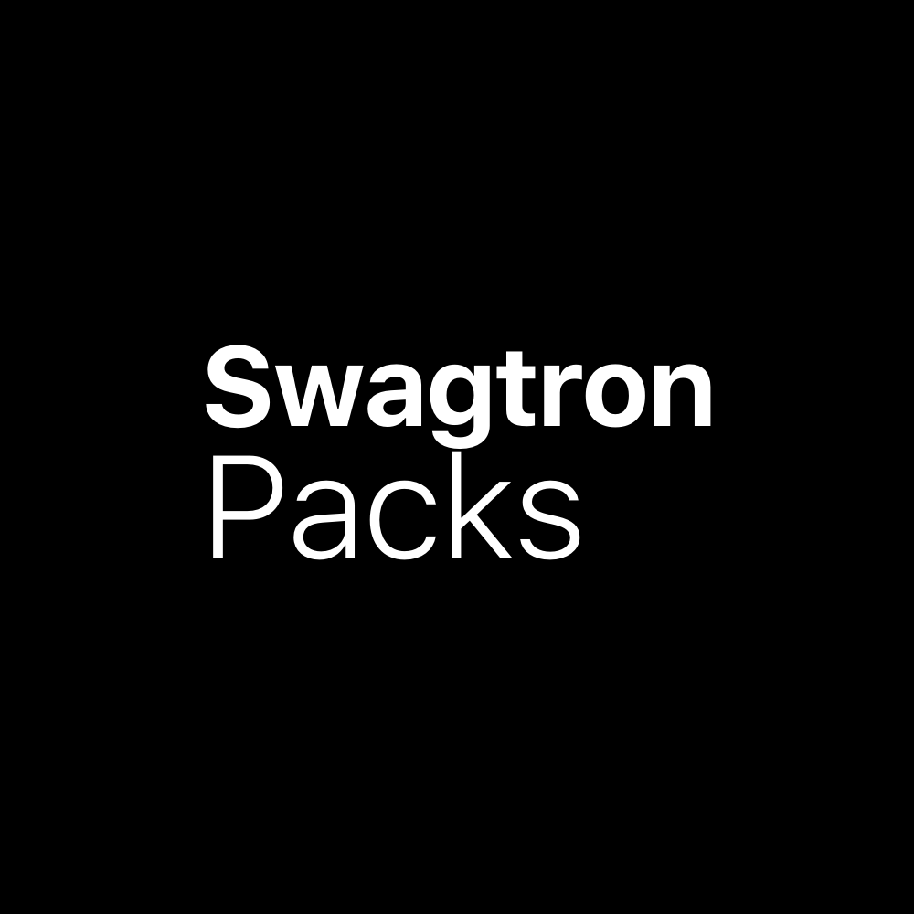 Swagtron