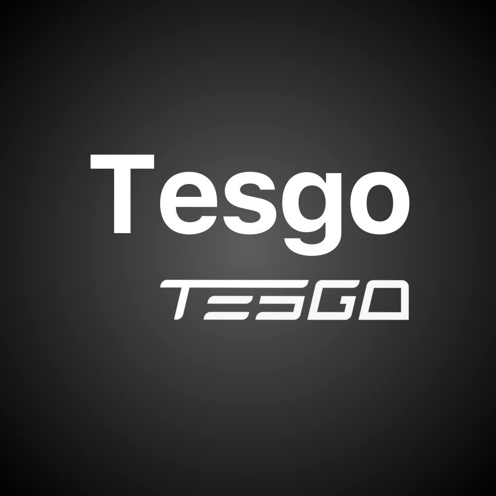 Tesgo