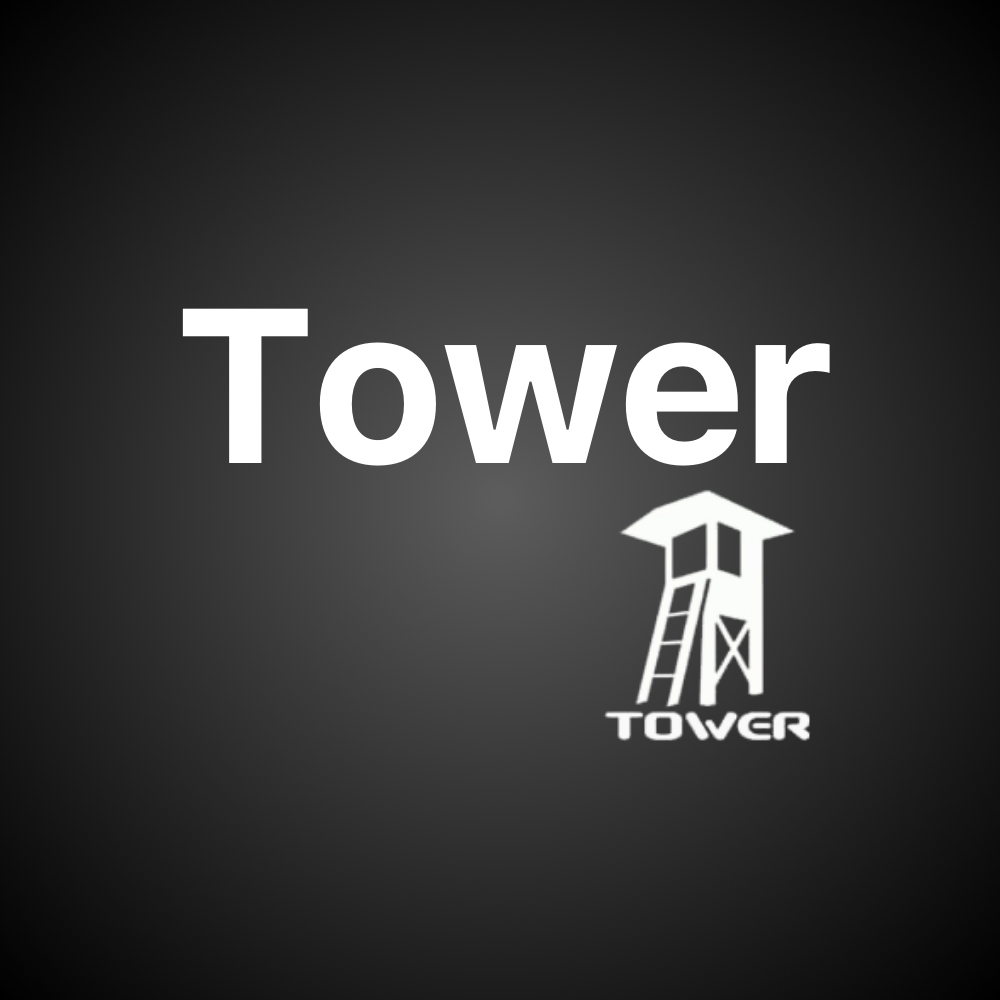 Tower