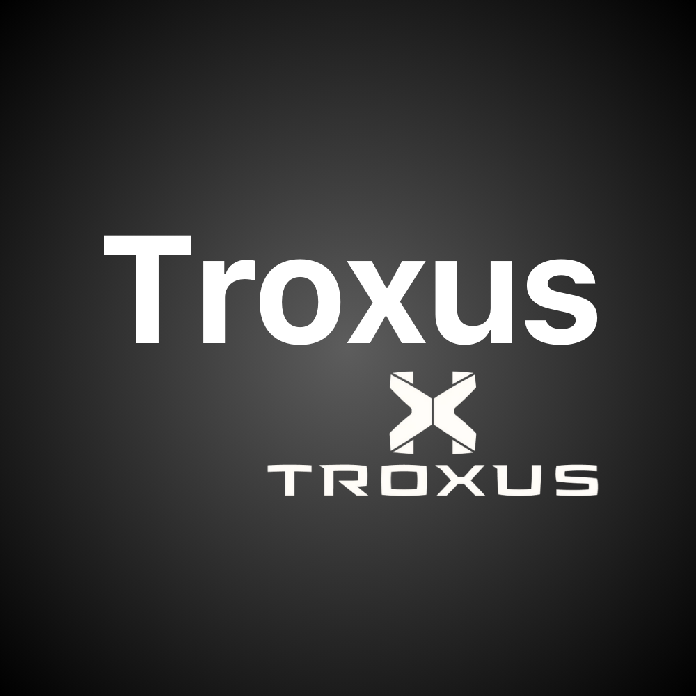 Troxus