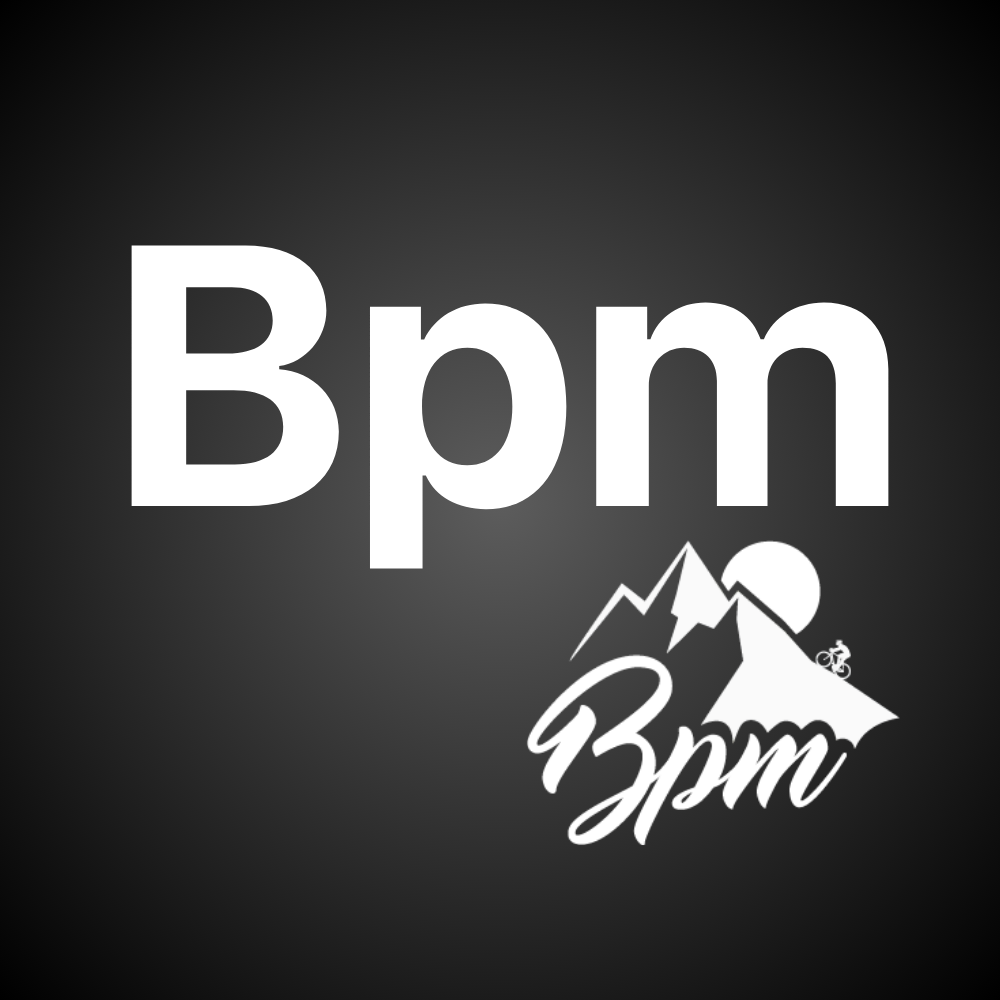 Bpm
