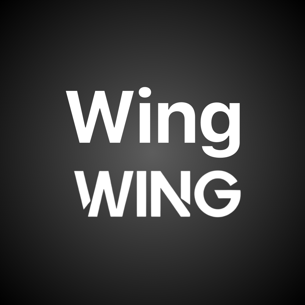 Wing