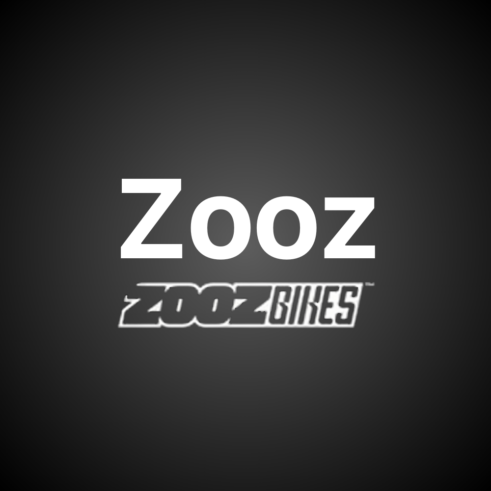 Zooz Bikes