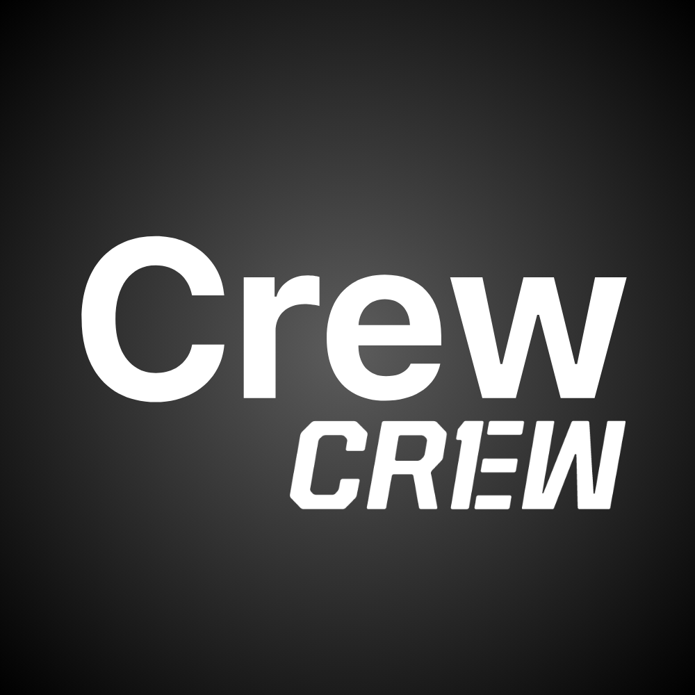 Crew