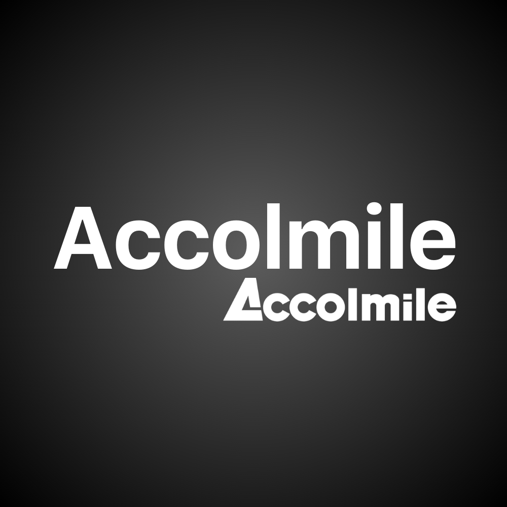 Accolmile