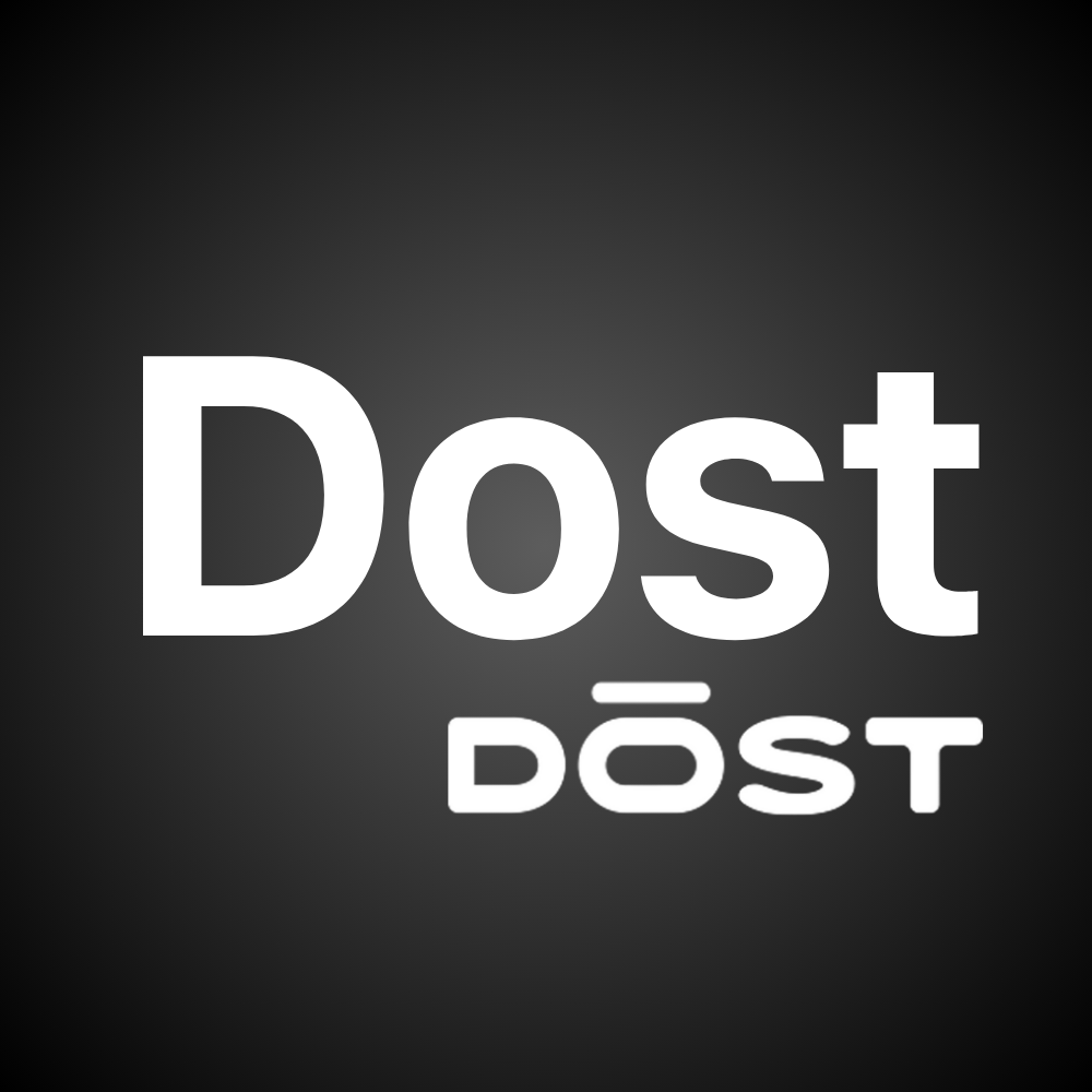 Dost