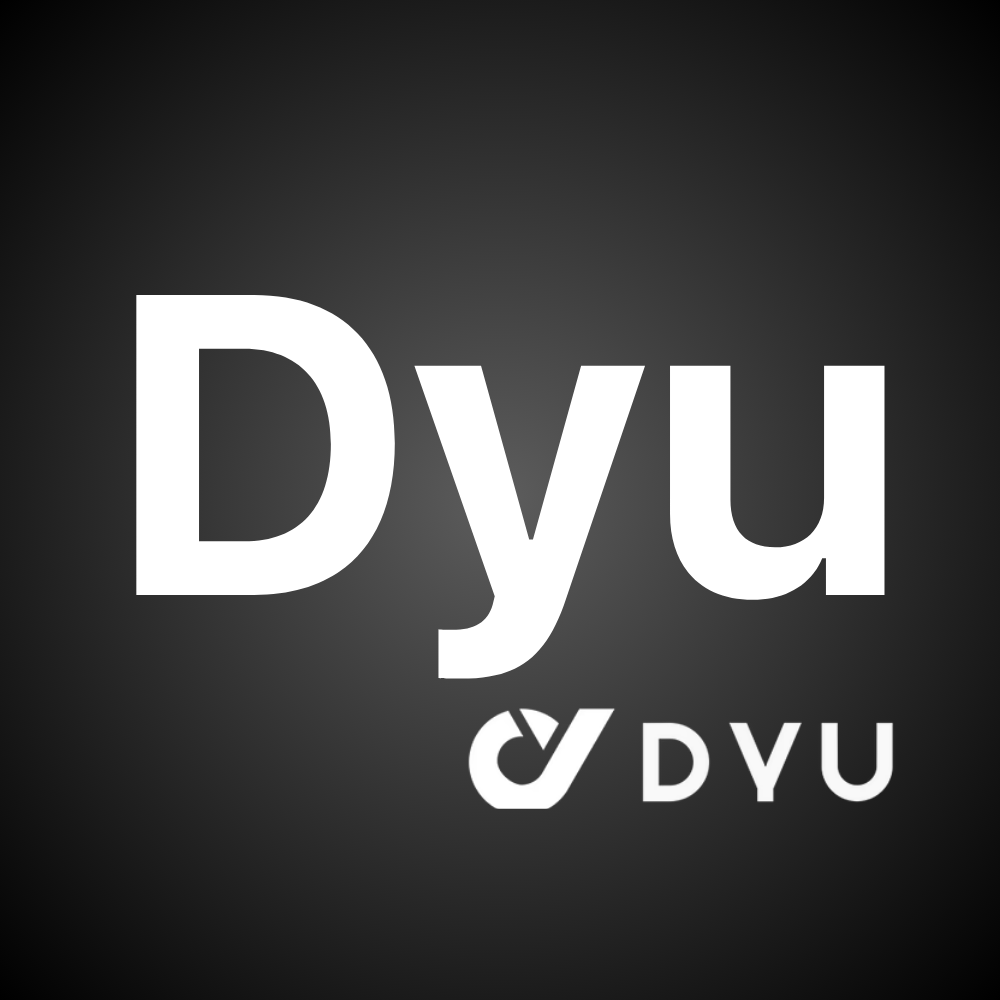 Dyu