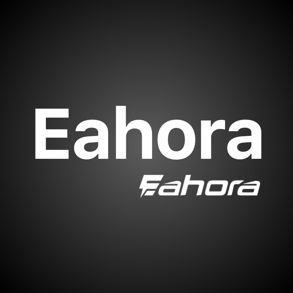 Eahora