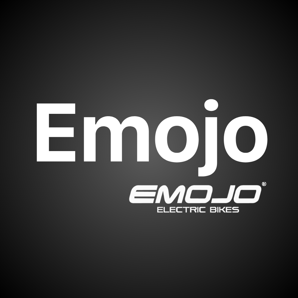 Emojo
