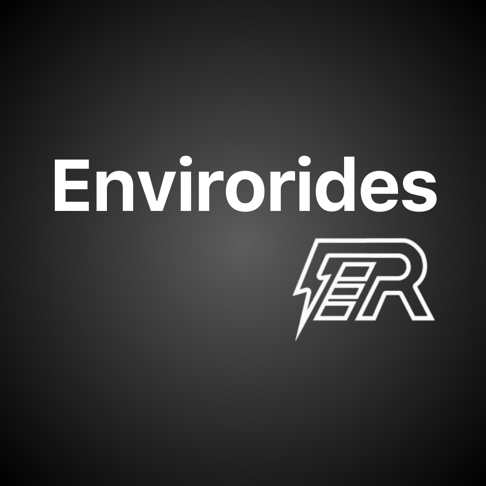Envirorides