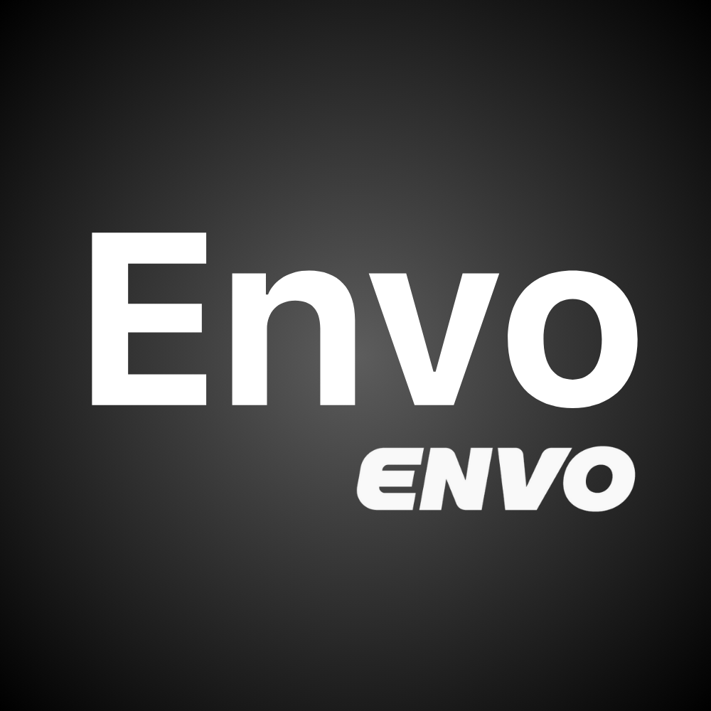 Envo