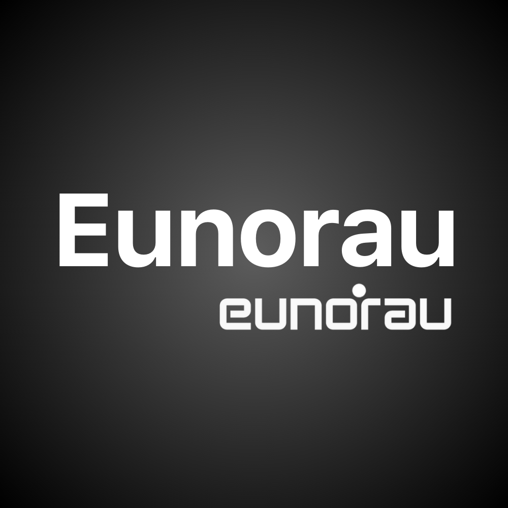 Eunorau