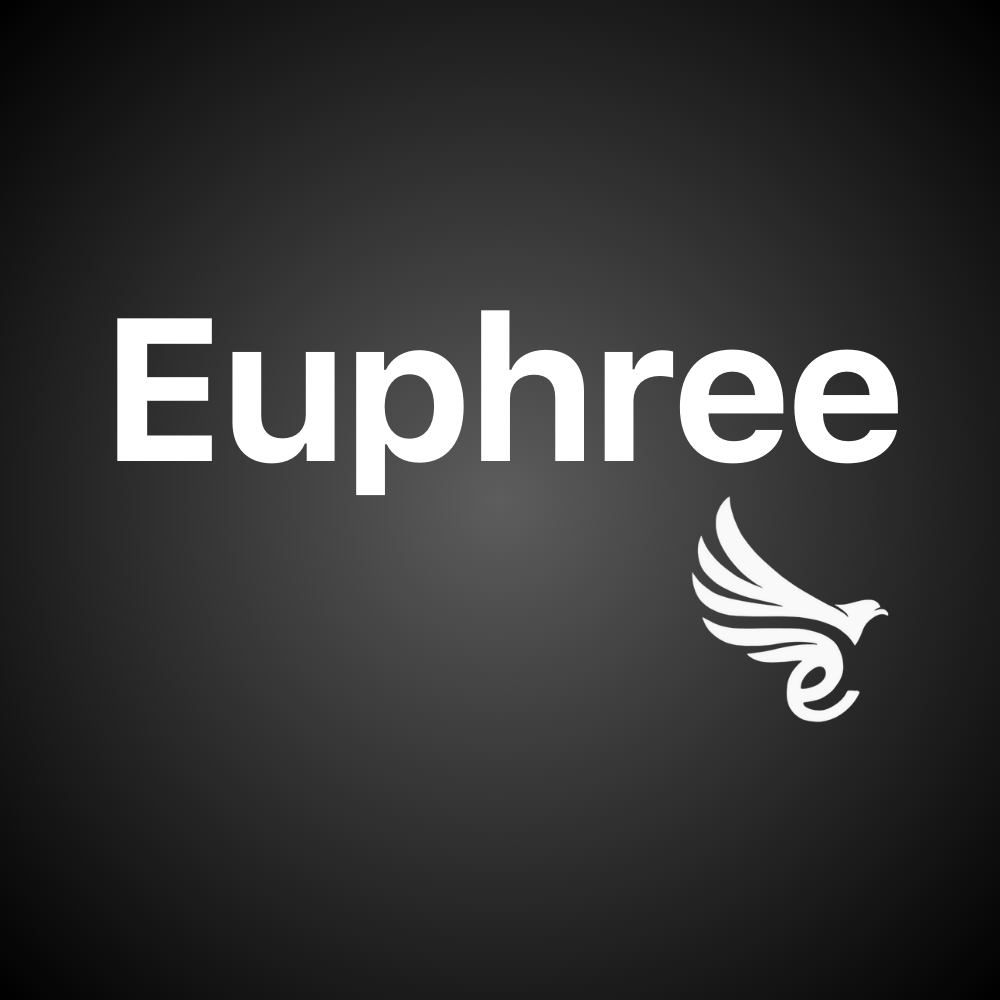 Euphree