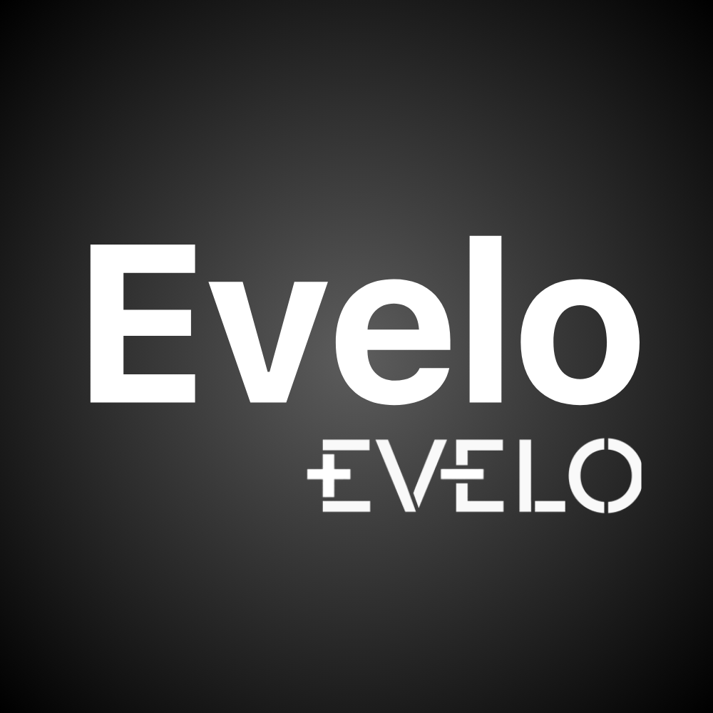 Evelo Electric Bicycles
