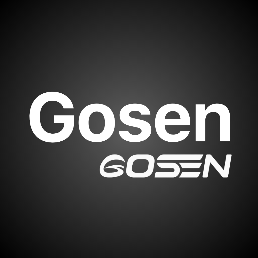 Gosen