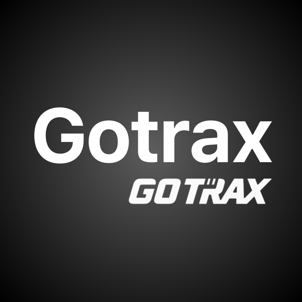 Gotrax