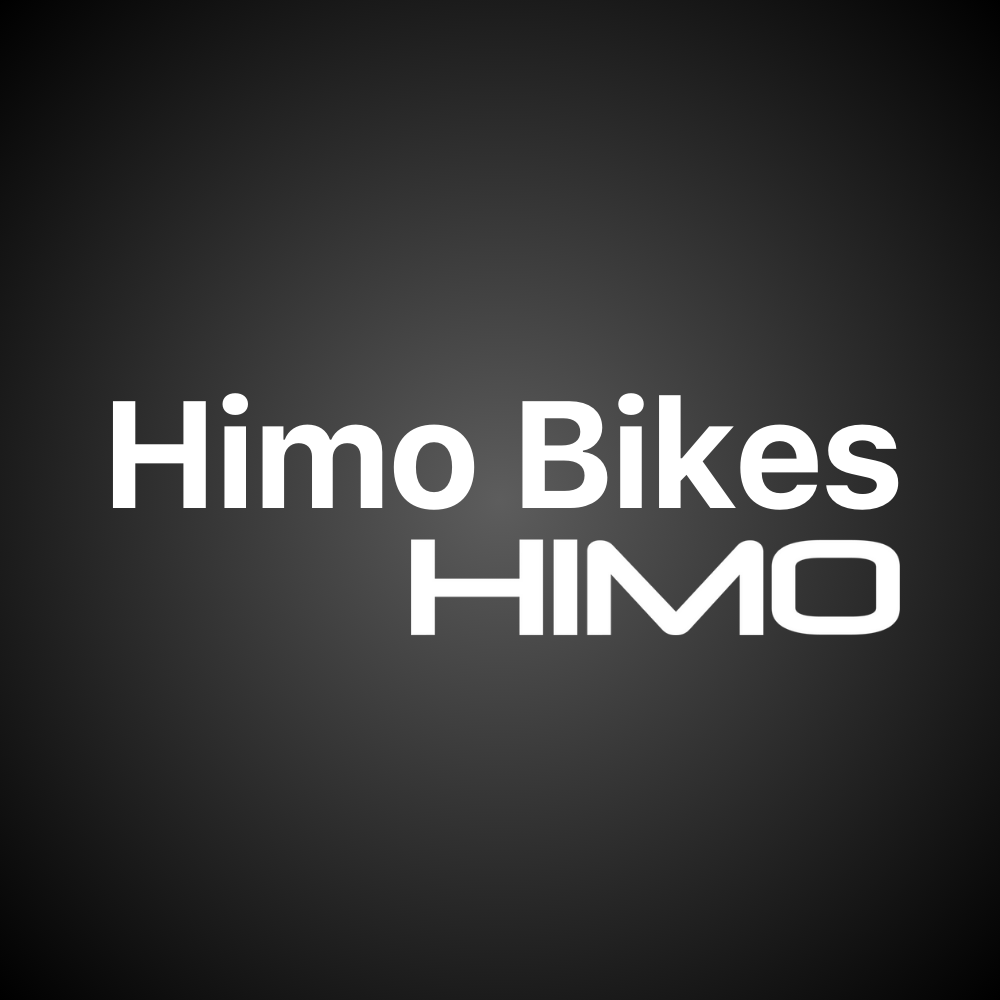 Himo Bikes