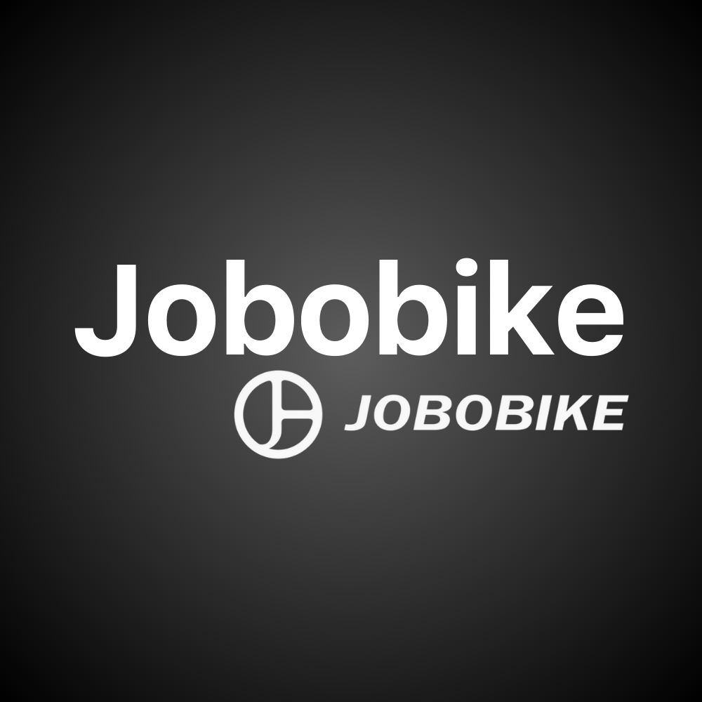 Jobobike