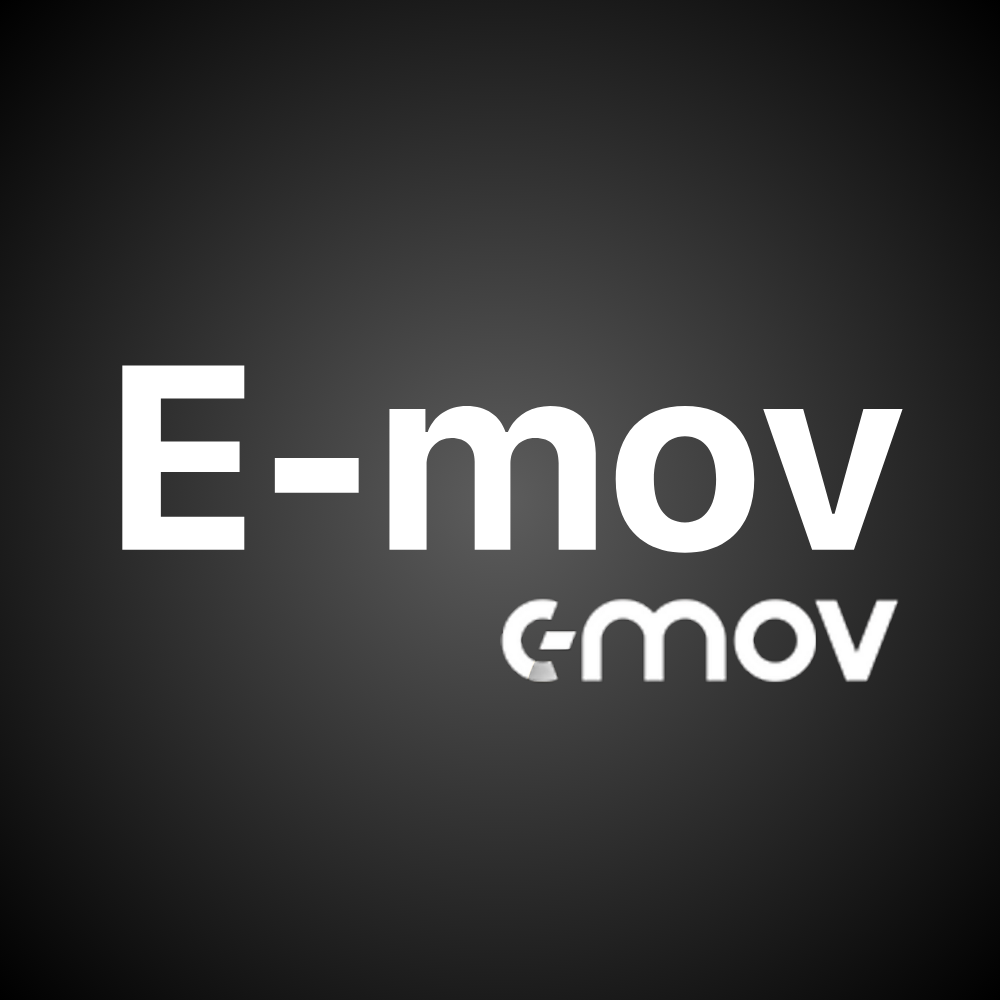 E-mov Bikes