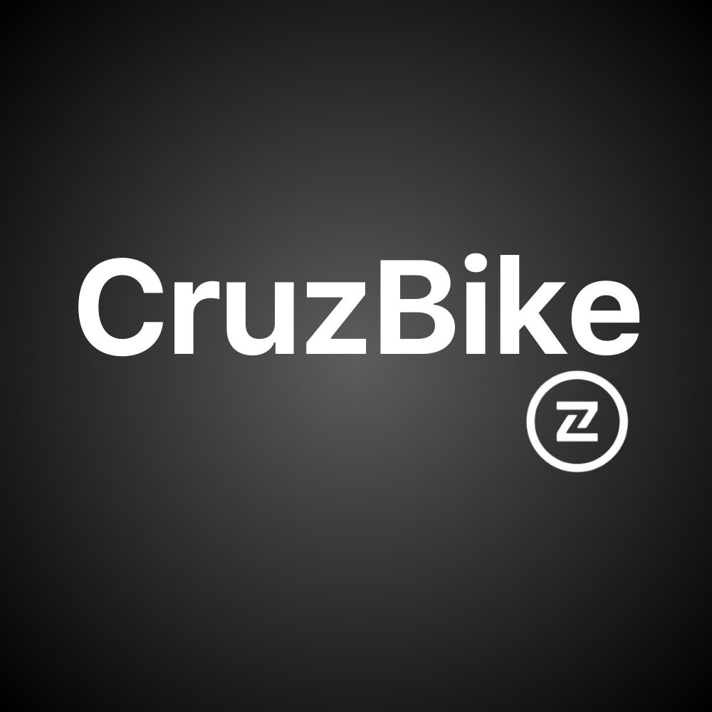 CruzBike