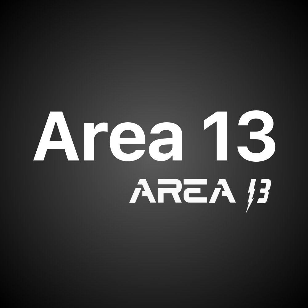 Area 13 Ebikes